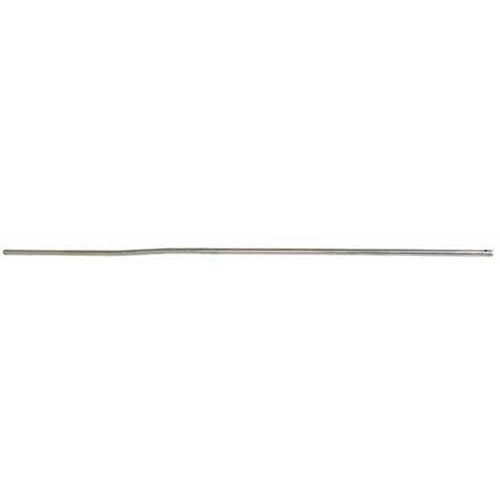 GUNTEC GAS TUBE RIFLE LENGTH