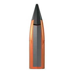 WINCHESTER DEER XP 30-06 150GR