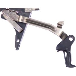 CMC TRIGGER KIT FOR GLOCK 9MM