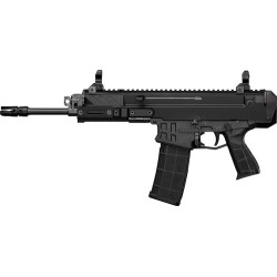 CZ BREN 2 MS PISTOL 223/5.56X