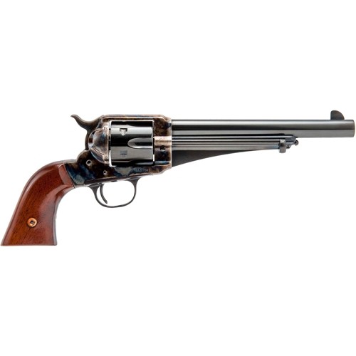 CIMARRON 1875 OUTLAW 45LC