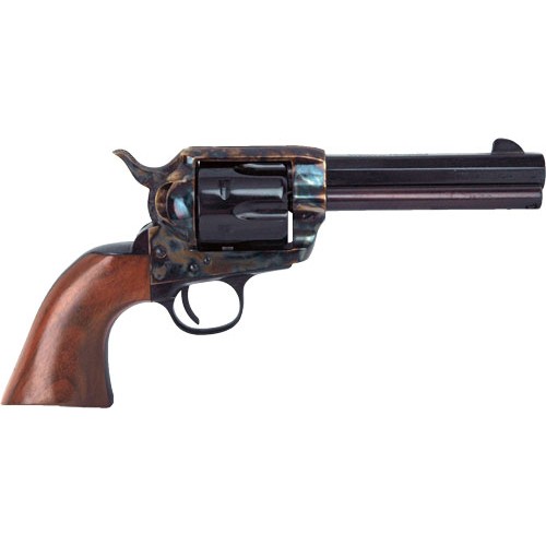 CIMARRON EL MALO 38SPL/357MAG