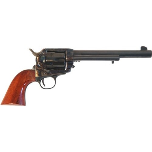 CIMARRON FRONTIER 357MAG
