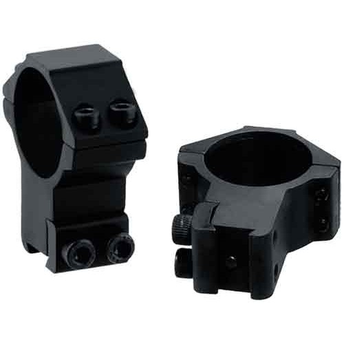 UTG AIRGUN/RIMFIRE RINGS 30MM