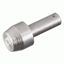 RCBS ROTARY CASE TRIMMER PILOT