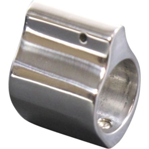 GUNTEC LOW PROFILE GAS BLOCK