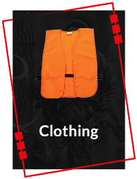Bowfishing