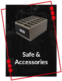 Lights and Accessories